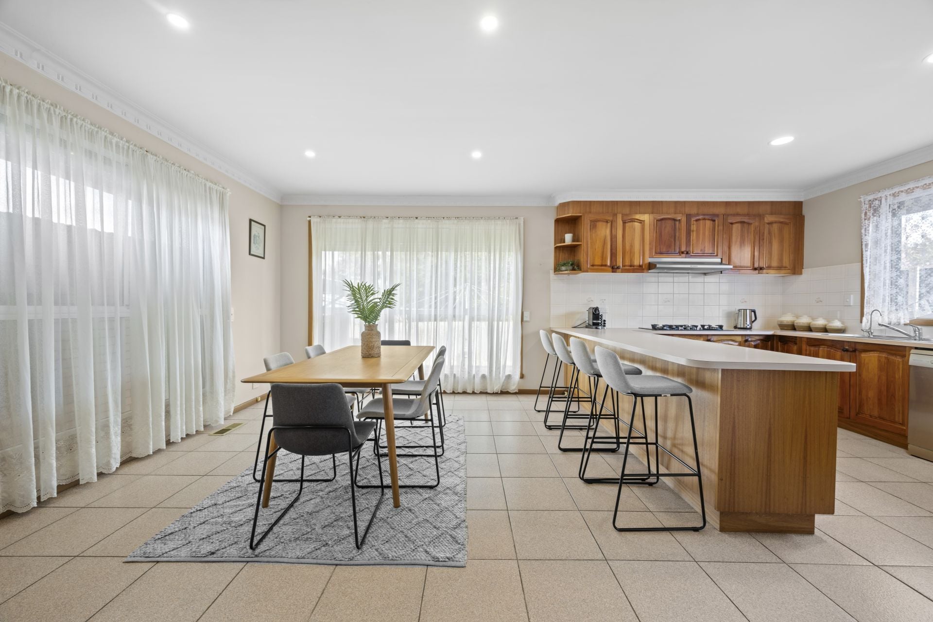 A Much Loved Home, First Time Offered In 50 Years!