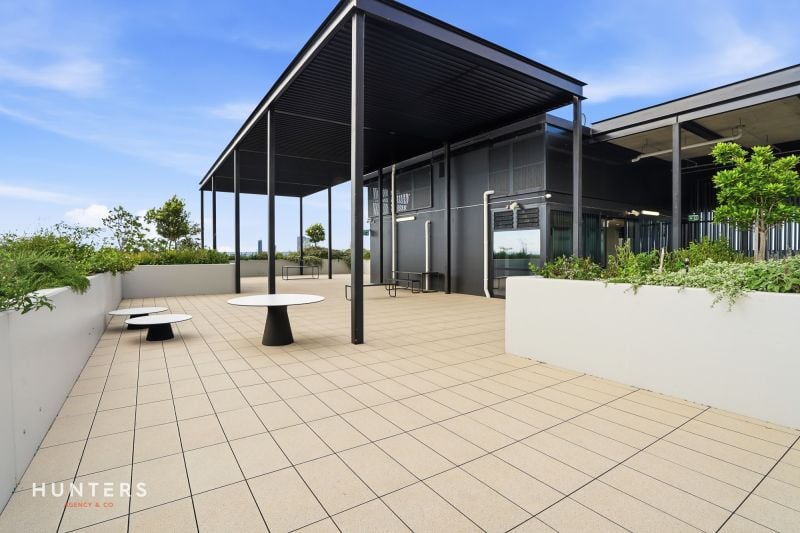 2005/245 Merrylands Road, Merrylands