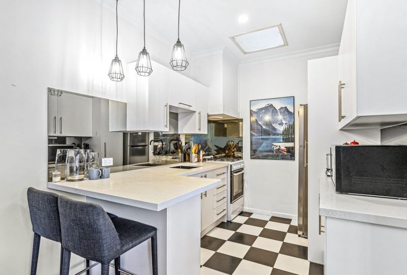 2/54 Sutherland Road, Armadale - Thumbnail 6