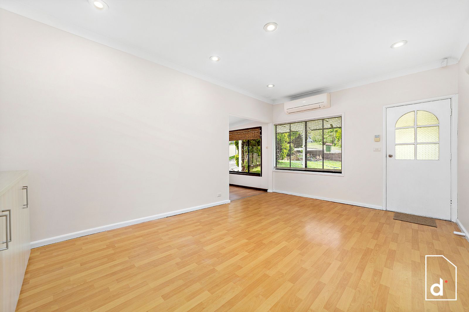 5 Hemsley Place, Coledale, NSW 2515, Coledale - Thumbnail 3
