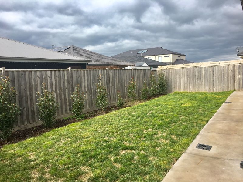 21 Yan Yean Avenue, Wallan