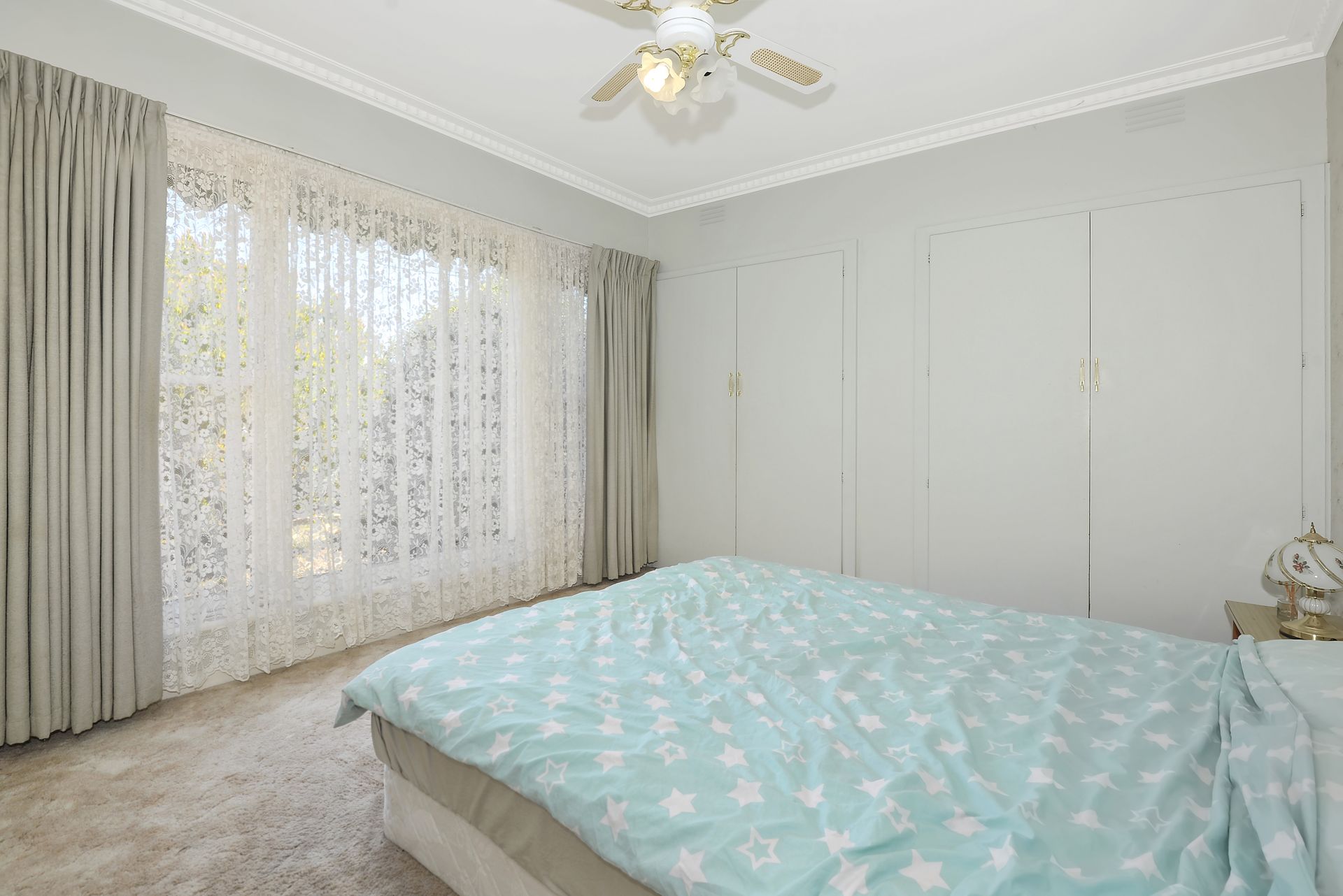 28 Kars Street, Maryborough - Thumbnail 8