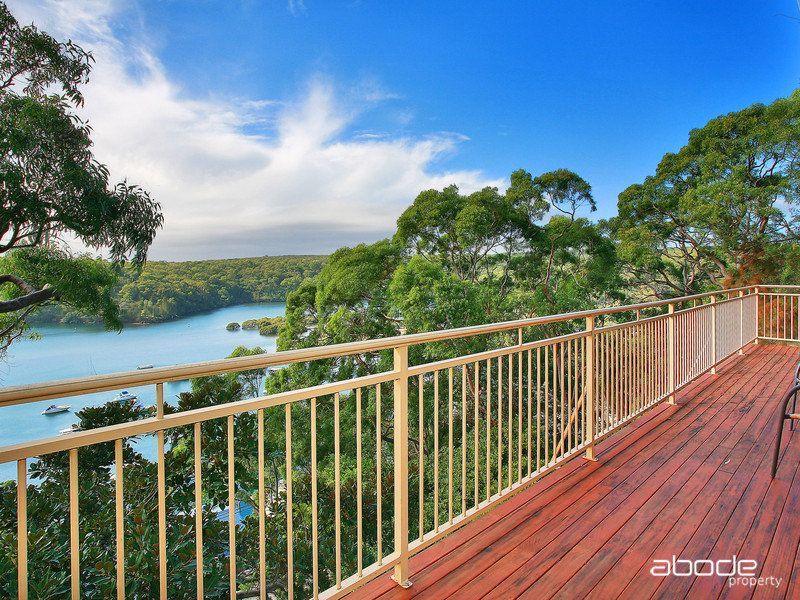 19 Mansion Point Road, GRAYS POINT, Grays Point - Thumbnail 6
