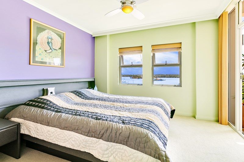 176/5 Wulumay Close Rozelle NSW, Rozelle - Thumbnail 7