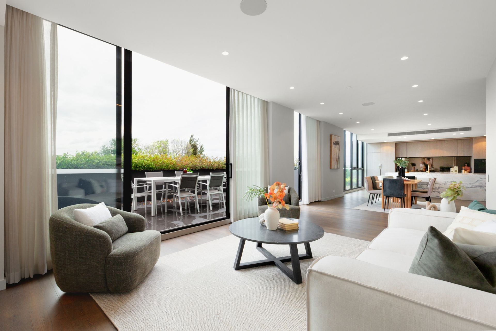 302/367 Cotham Road, Kew, Kew - Image 1