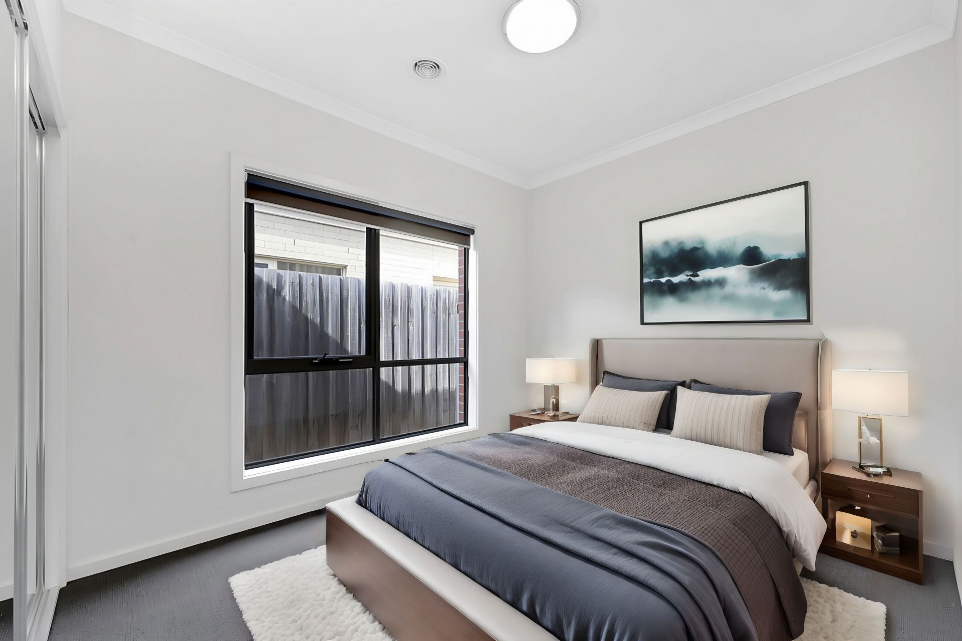 UNDER OFFER