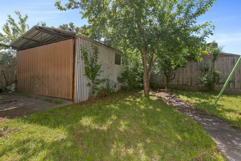 48 Derrick Street, Lalor