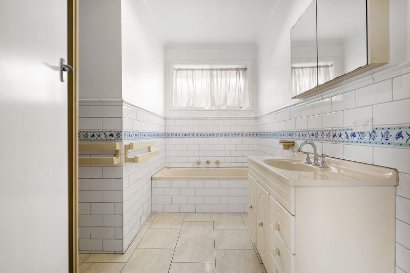 57 Rufus Street, Epping