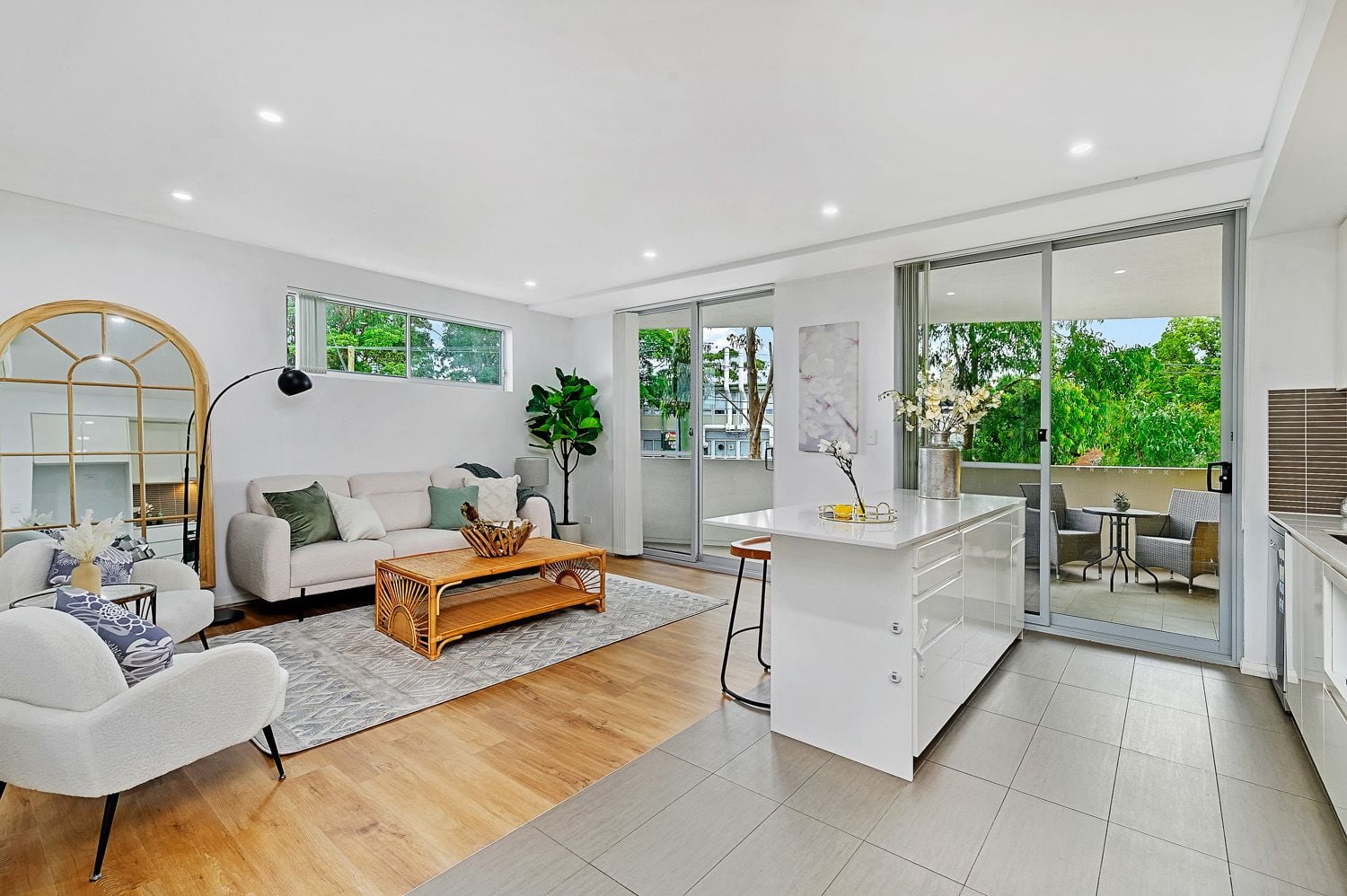 43/309-311 Peats Ferry Road, Asquith, Asquith - Thumbnail 2