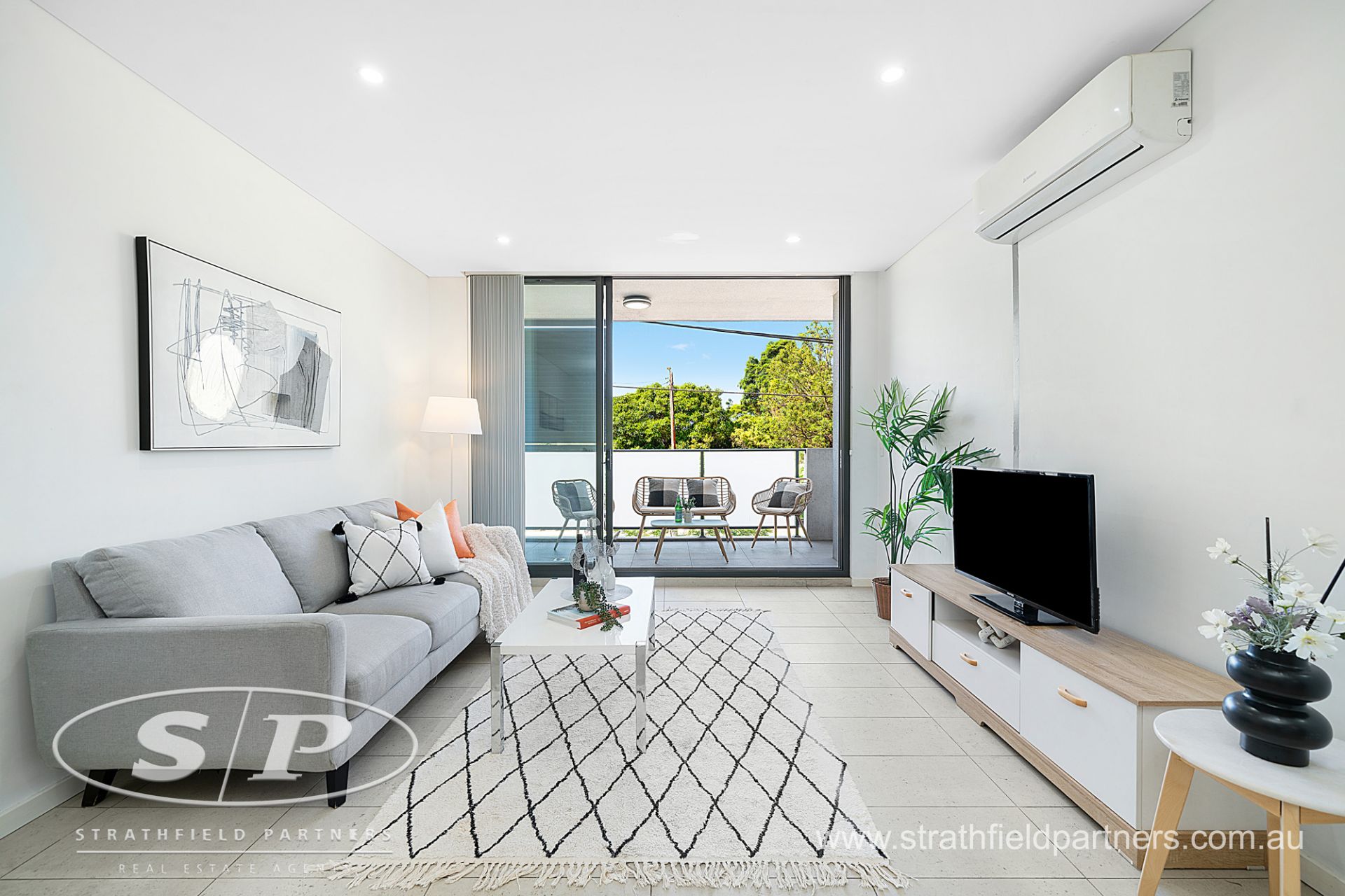 9/432-434 Liverpool Road, Strathfield South, South - Thumbnail 3