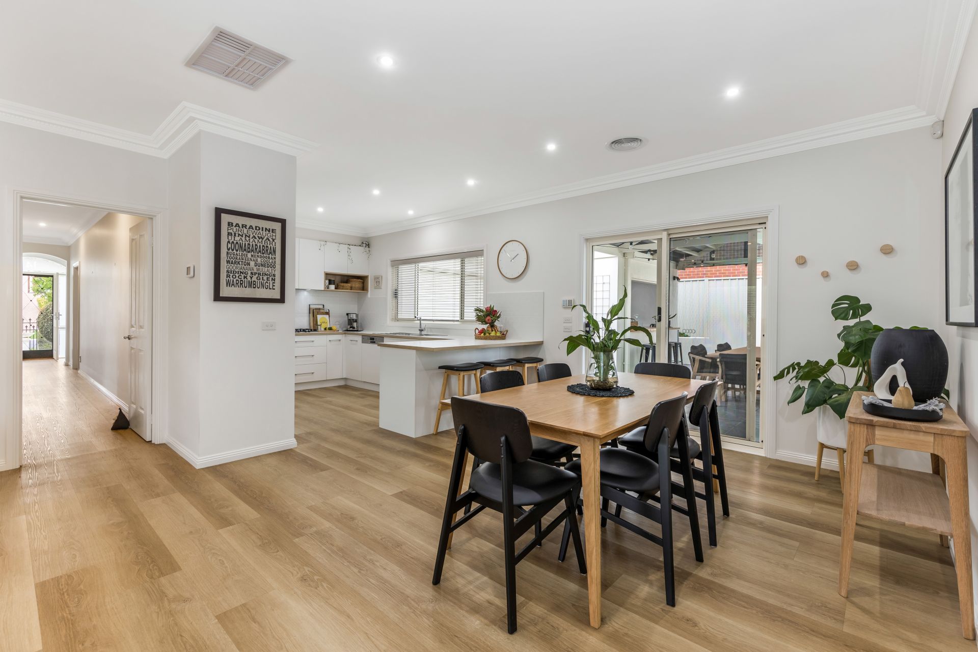 14 Adelle Court, Strathdale, Strathdale, Strathdale - Thumbnail 8