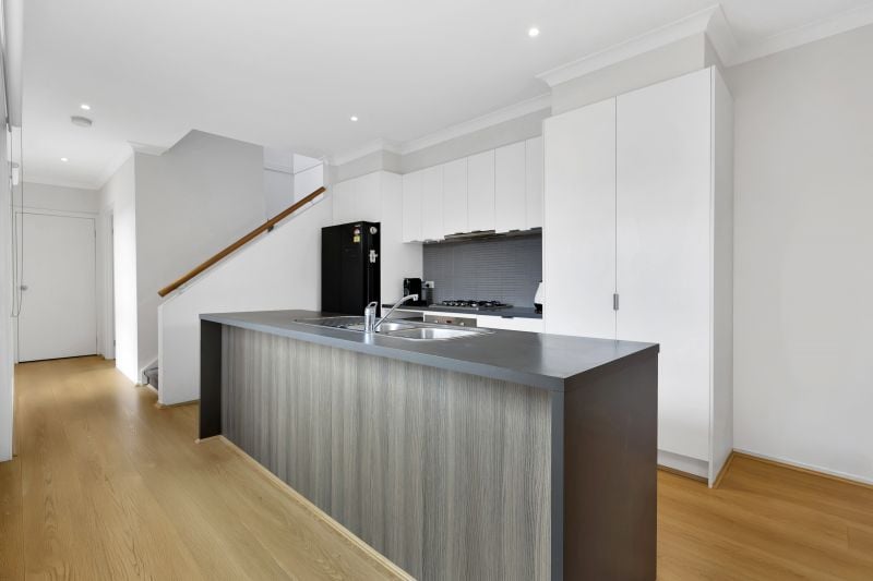 87 Lyndarum Drive, Epping