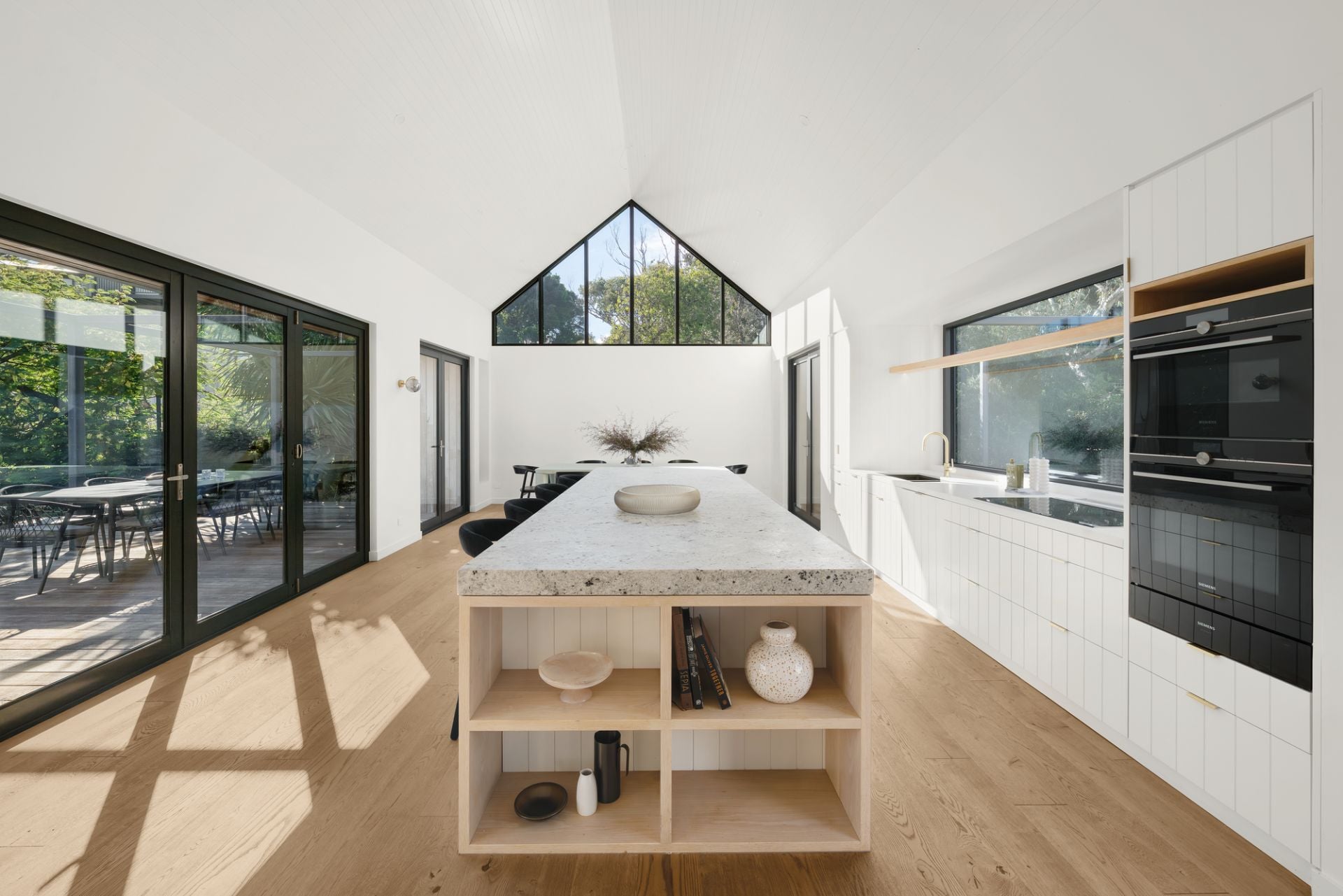 150 Wood Street, Flinders, Flinders - Thumbnail 5