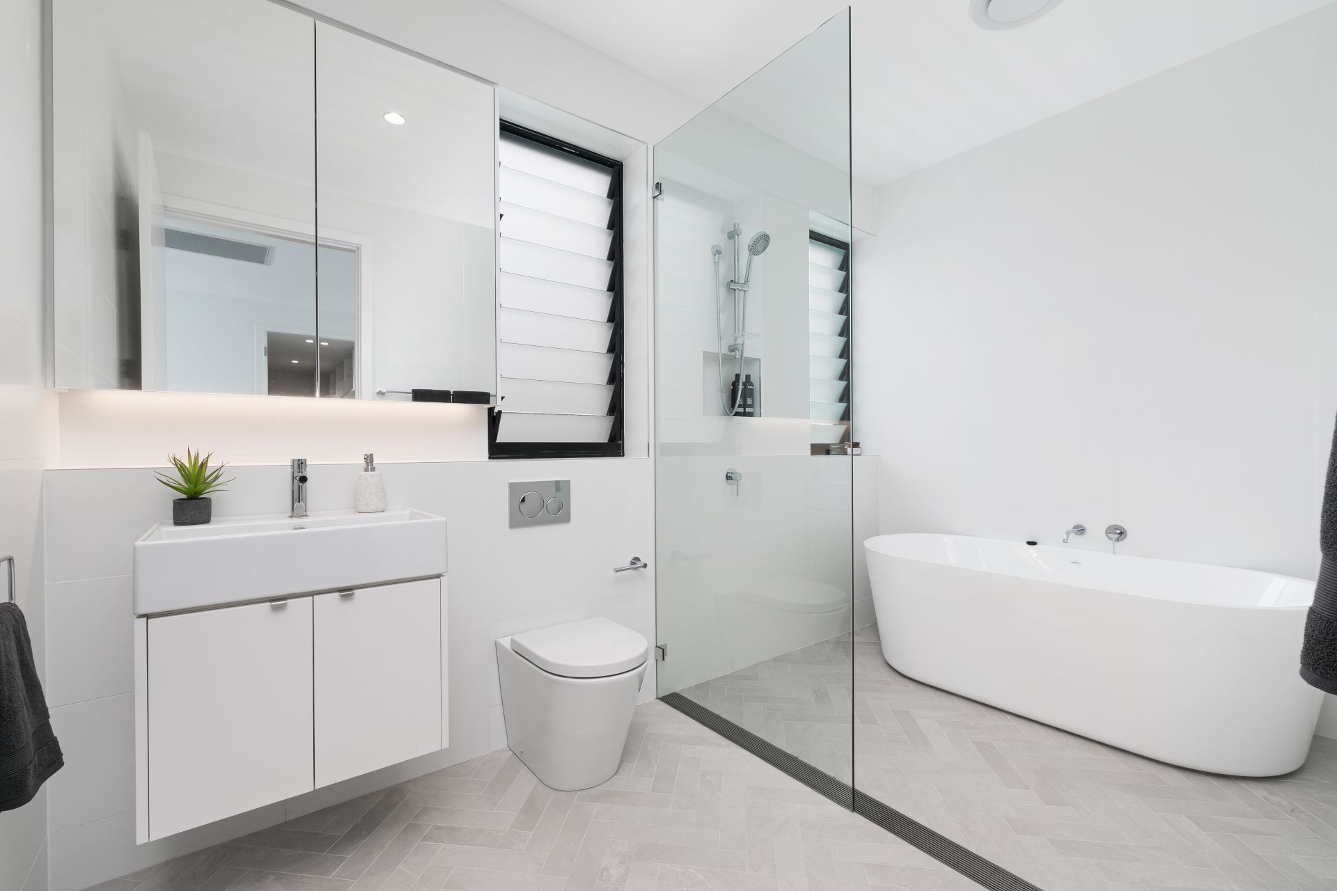 2/10-12 Epacris Avenue, CARINGBAH SOUTH, Caringbah South - Thumbnail 6