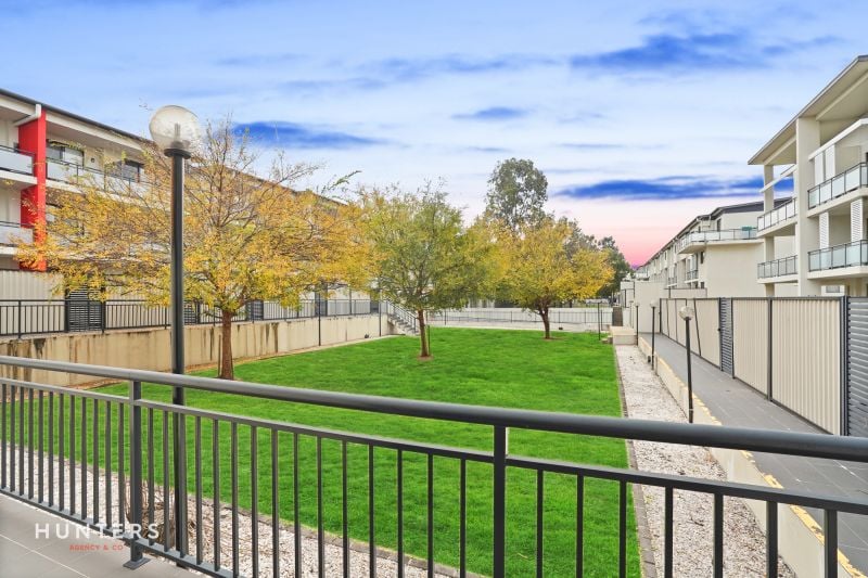 32/53-59 Balmoral Road, Northmead