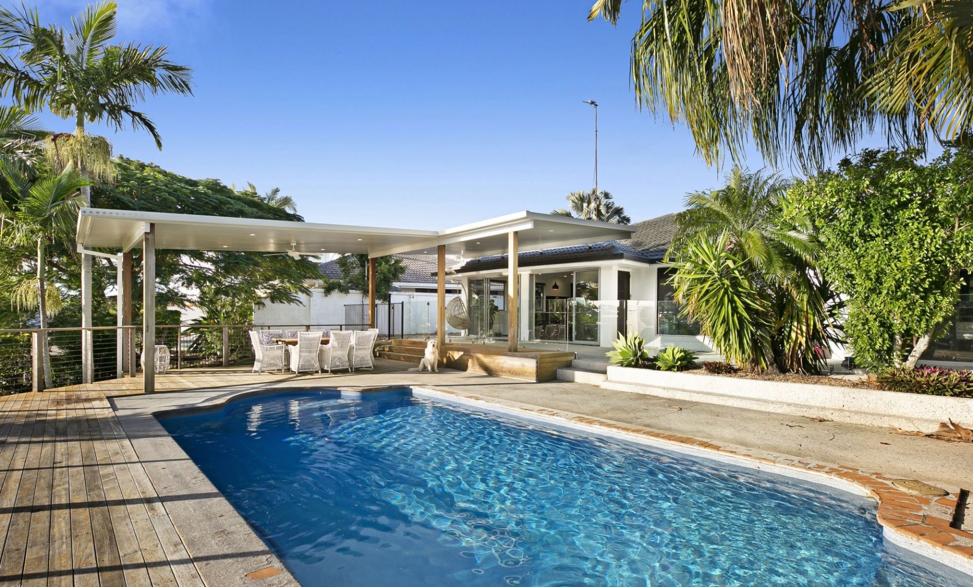 $ 2,500,000, Sorrento - Thumbnail 3