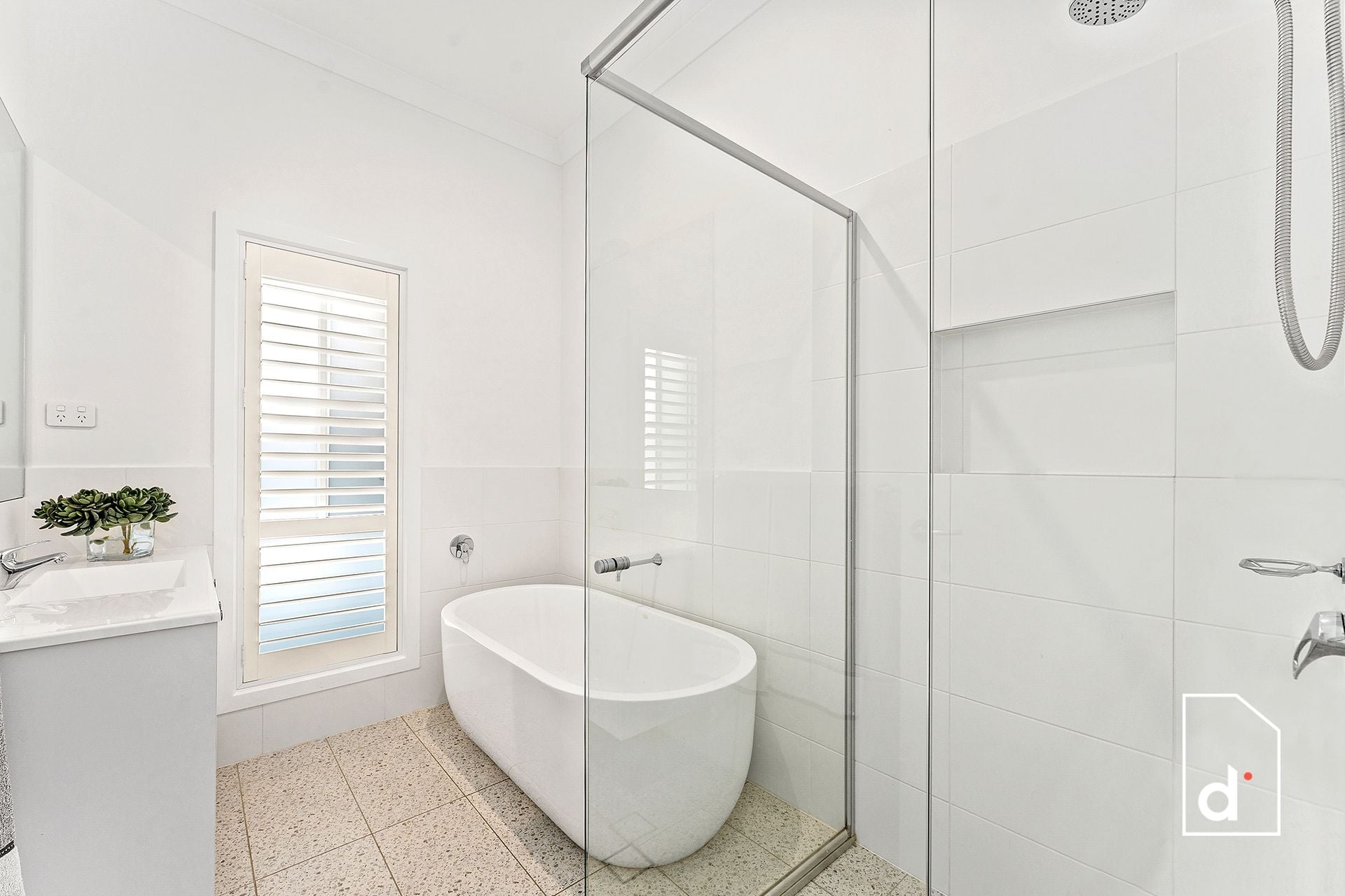 88 Farmgate Crescent, Calderwood NSW