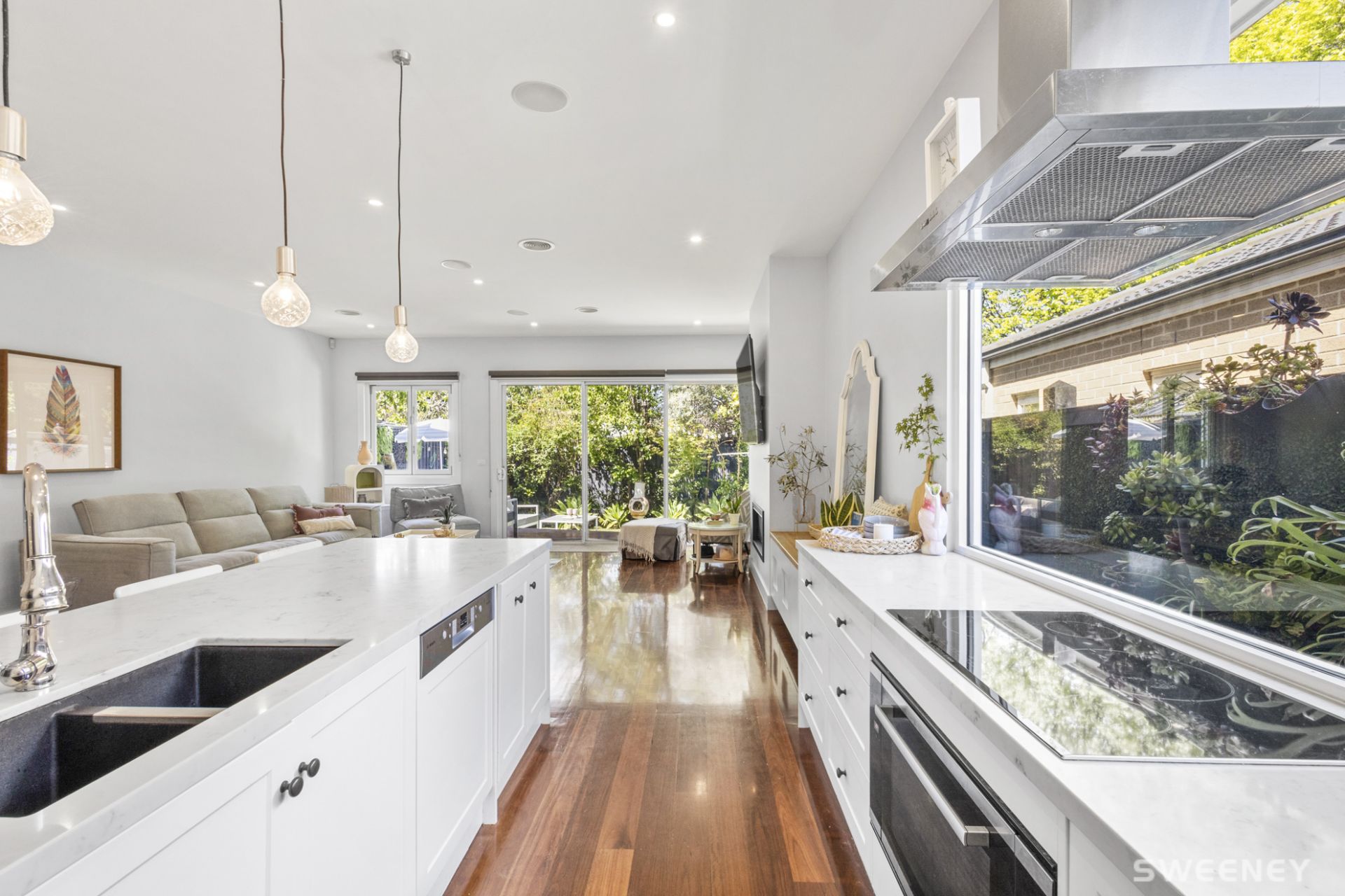 2A Carruthers Court, Altona - Thumbnail 5