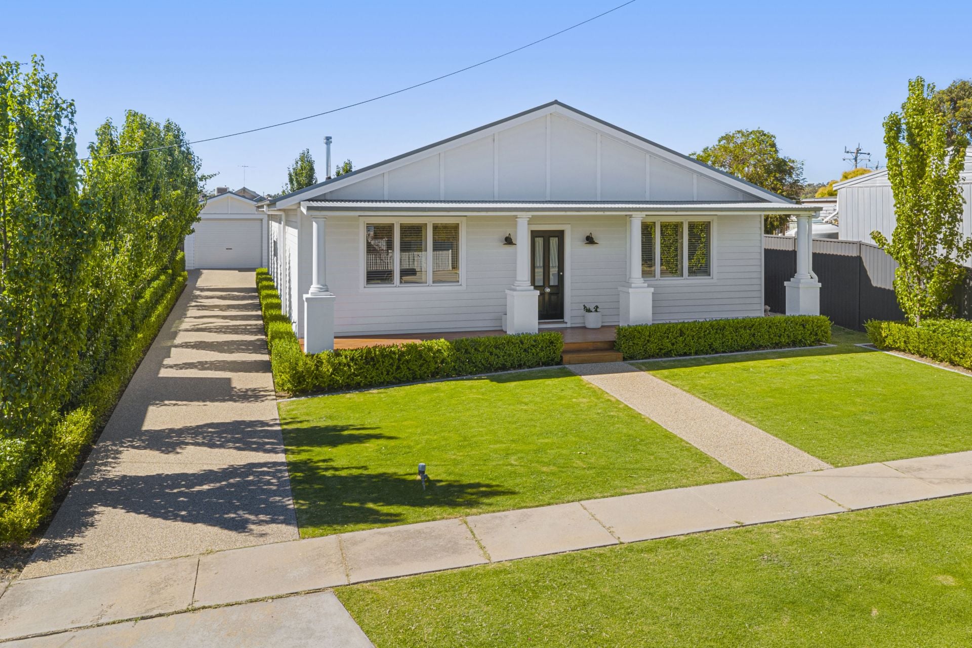 7 Mahnke Street, Stawell, Stawell - Thumbnail 2