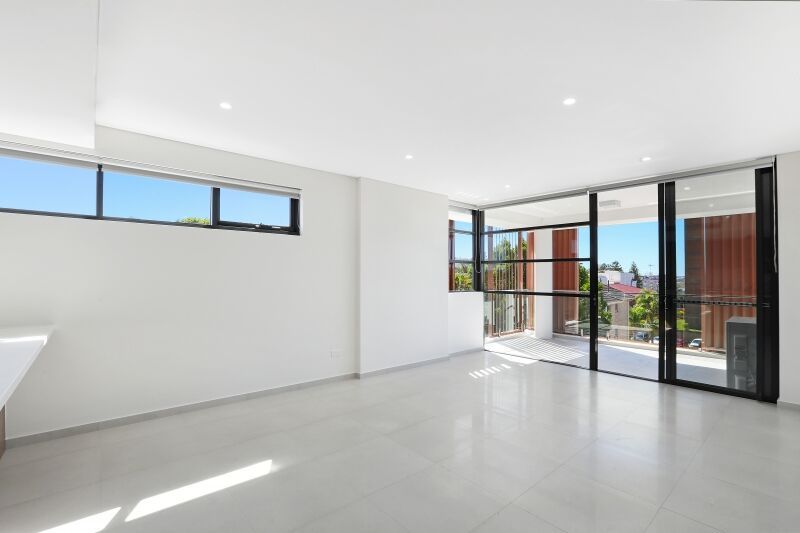 301/9 Waratah Street CRONULLA 2230