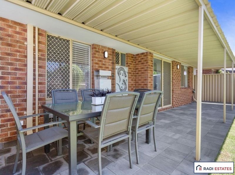 2/41-45 Avenell Rd, Bayswater