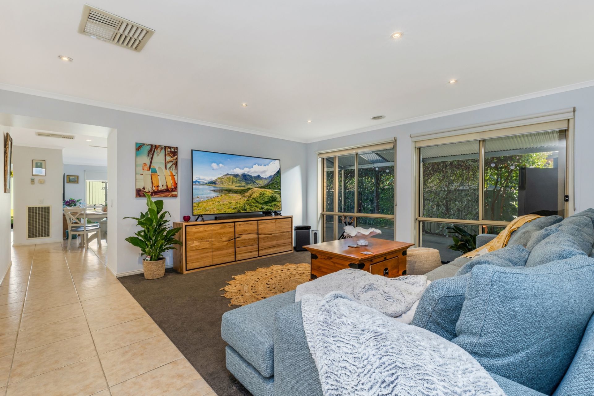 16 Candlewood Drive, Strathfieldsaye, Strathfieldsaye, Strathfieldsaye - Thumbnail 3