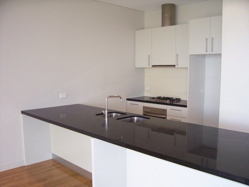 56/220 Greenhill Road EASTWOOD SA, Eastwood - Thumbnail 2