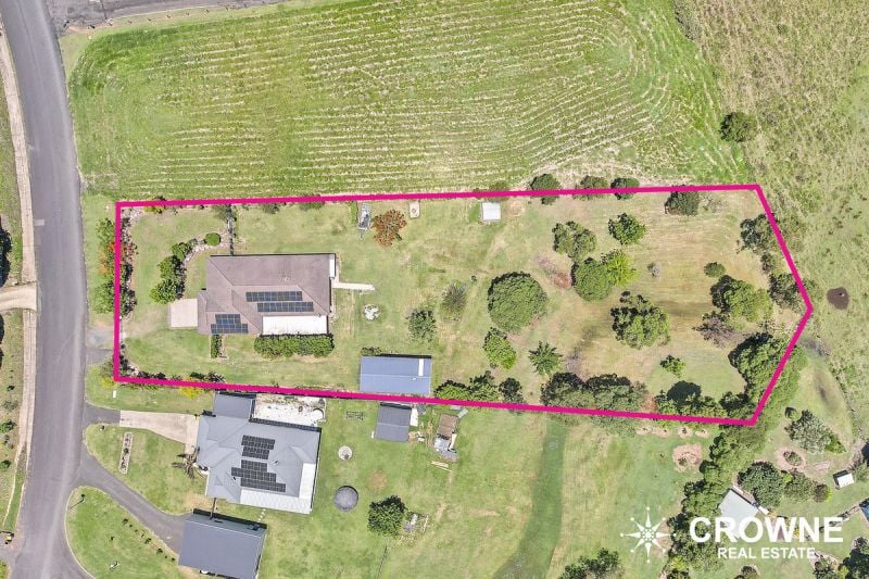 80 Harpeng Drive, Minden, Minden - Thumbnail 2