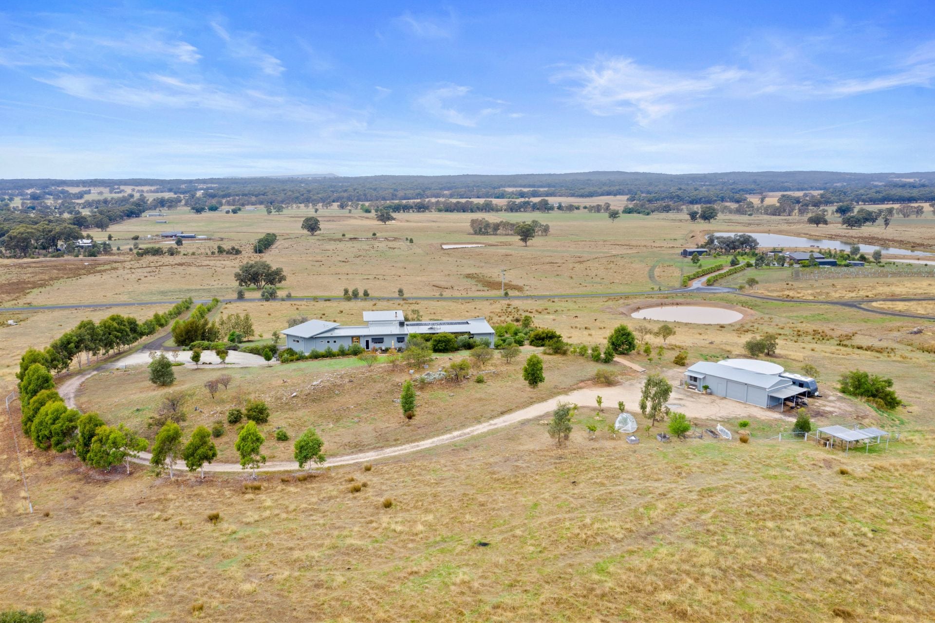 40 Three Hills Lane, Emu Creek, Emu Creek, Emu Creek - Image 1