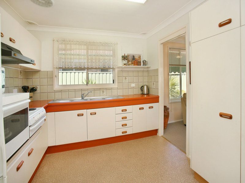 16/276 Port Hacking Road, MIRANDA, Miranda - Thumbnail 4