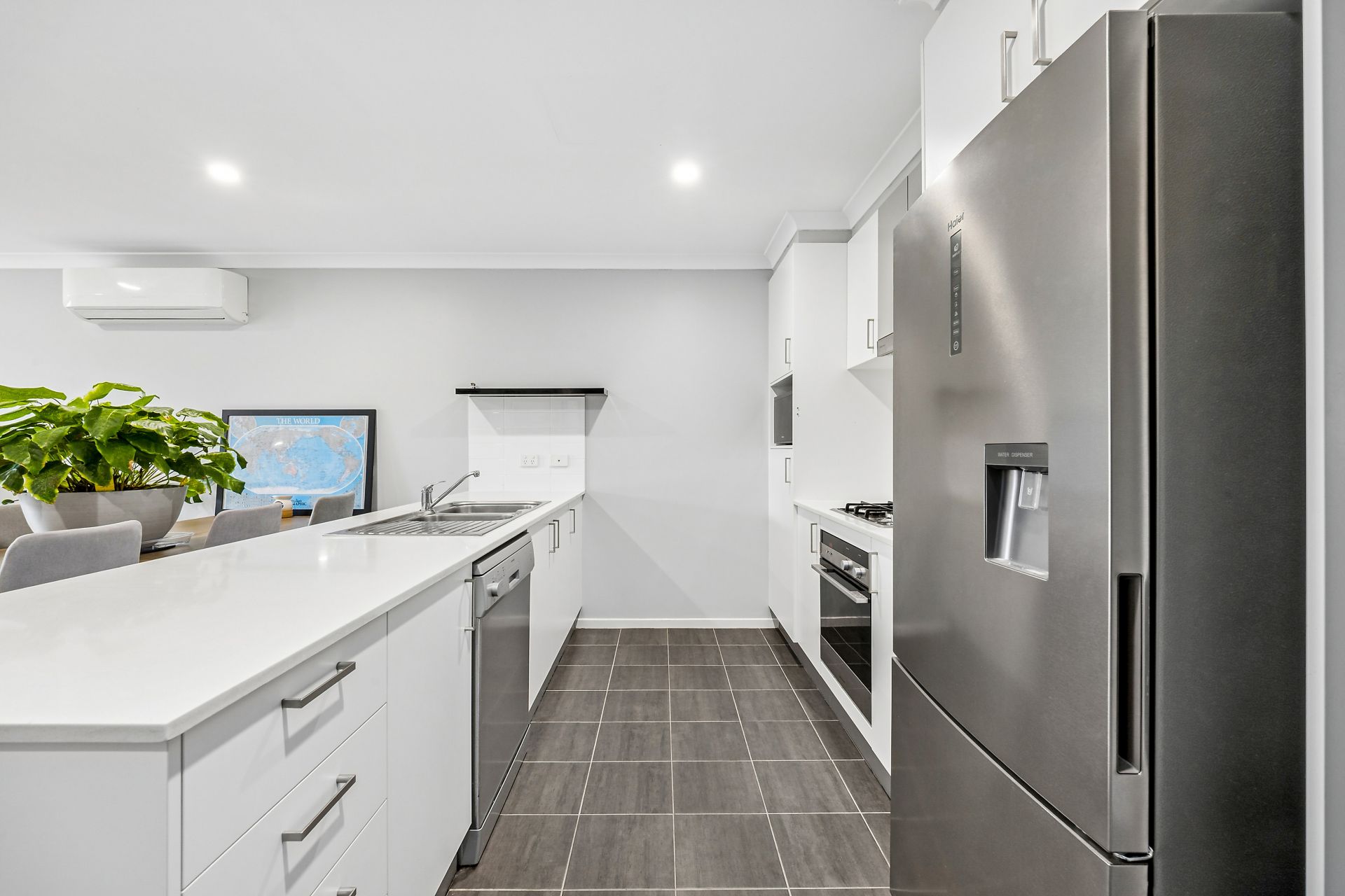 122 Burrumarra Avenue, Ngunnawal, Ngunnawal - Thumbnail 6