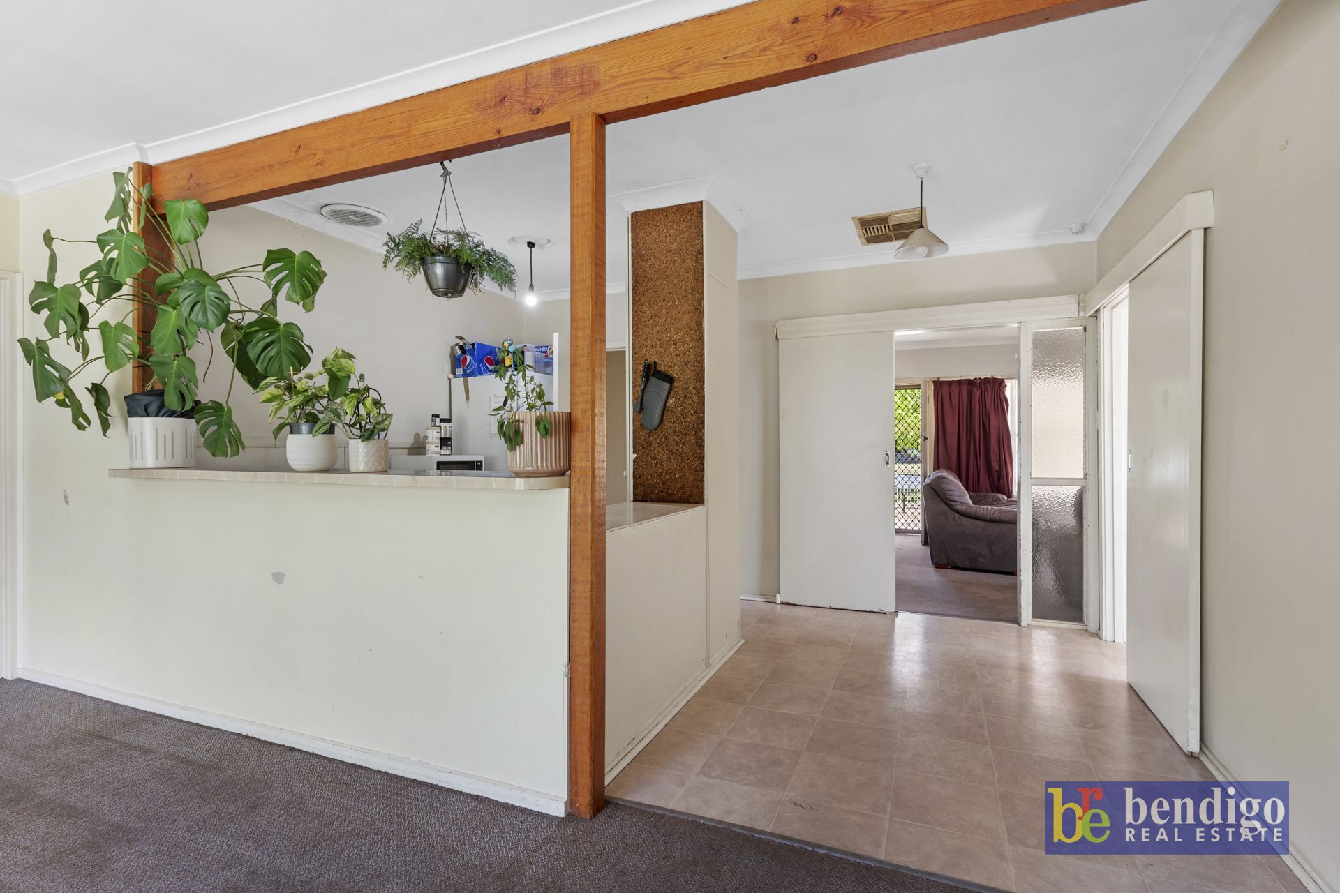 47 MacKenzie Street West Golden Square VIC, Square - Thumbnail 4