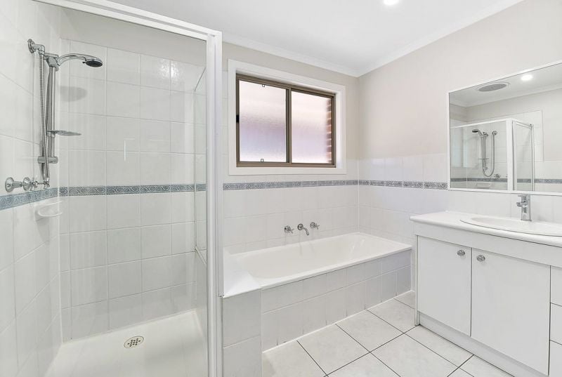 5/12 Hood Crescent, Fawkner