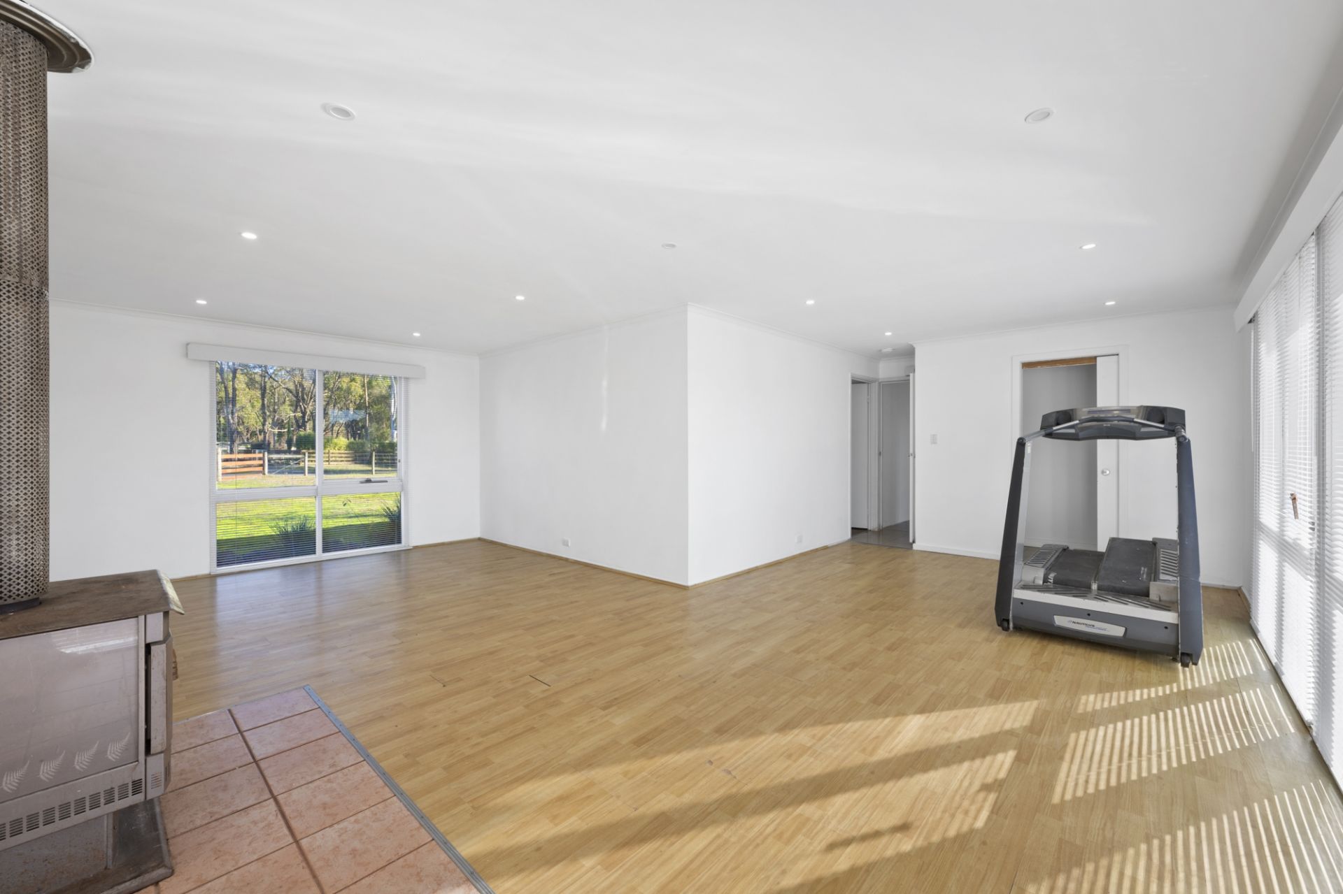 47 Melaleuca Road, Enfield, Enfield - Thumbnail 7