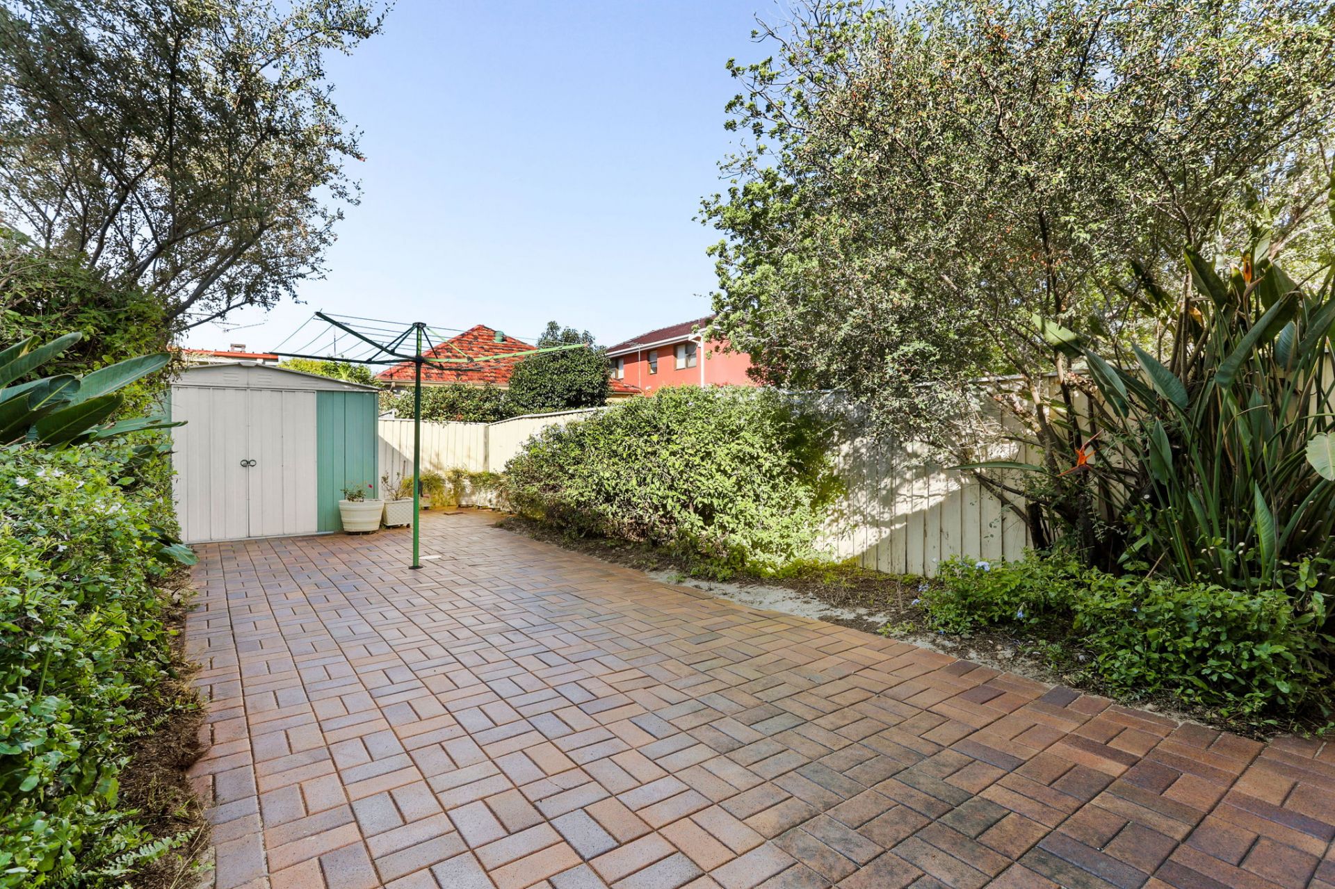 Maroubra, Maroubra, Maroubra - Thumbnail 2