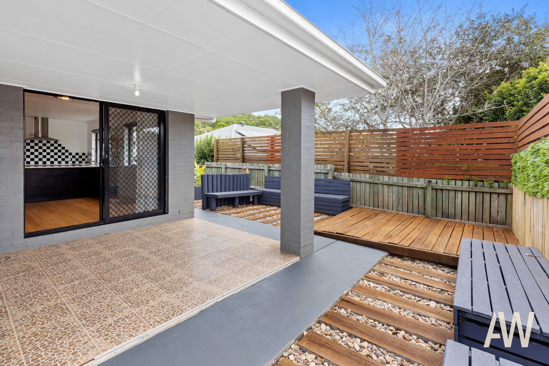 2 Bottlebrush Avenue Bli Bli QLD, Bli Bli - Thumbnail 2
