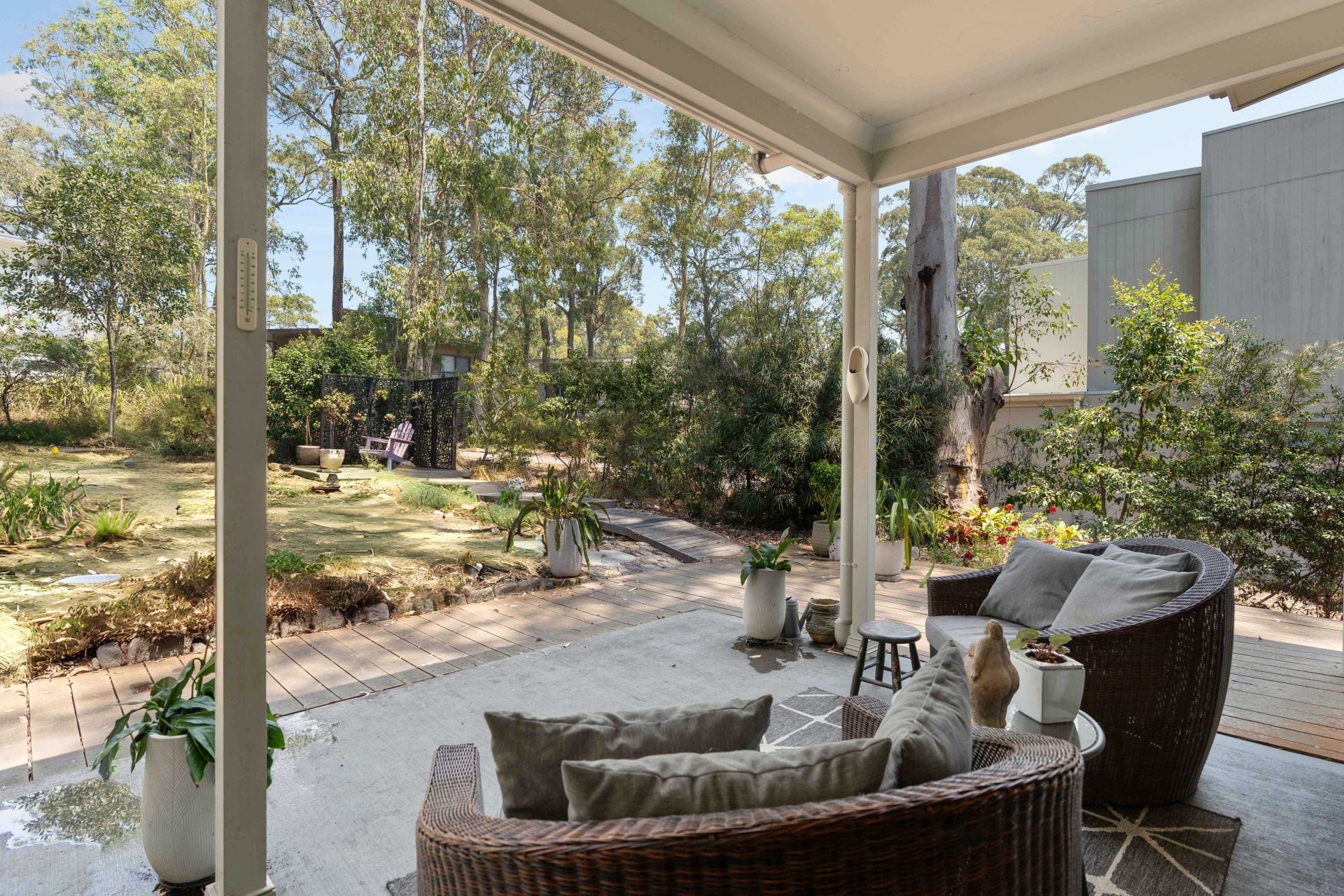 14 Grey Gum Trail, Murrays Beach - Thumbnail 8