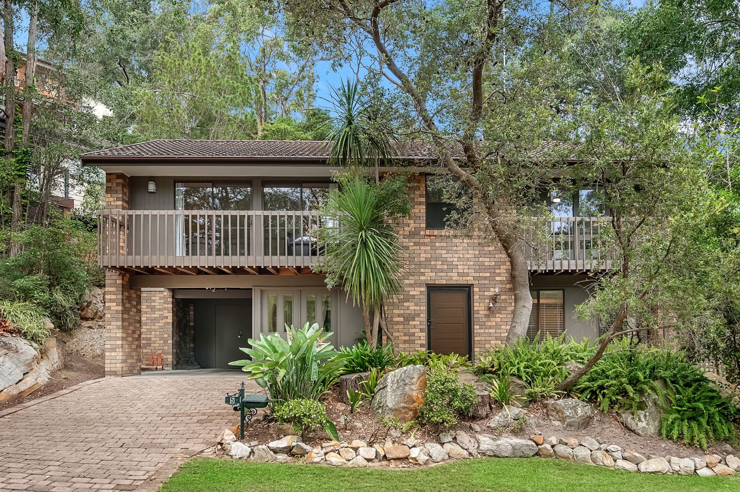 5 Timbarra Road, Westleigh, Westleigh - Thumbnail 2