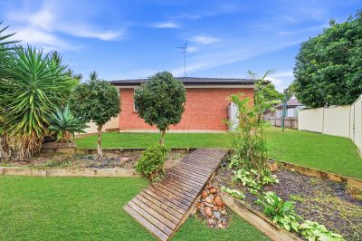 11 Lehmann Avenue, Glenmore Park, Glenmore Park - Thumbnail 5