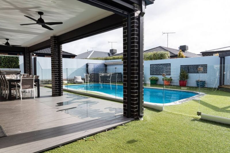 10 Yirn Ave Torquay VIC, Torquay - Thumbnail 6