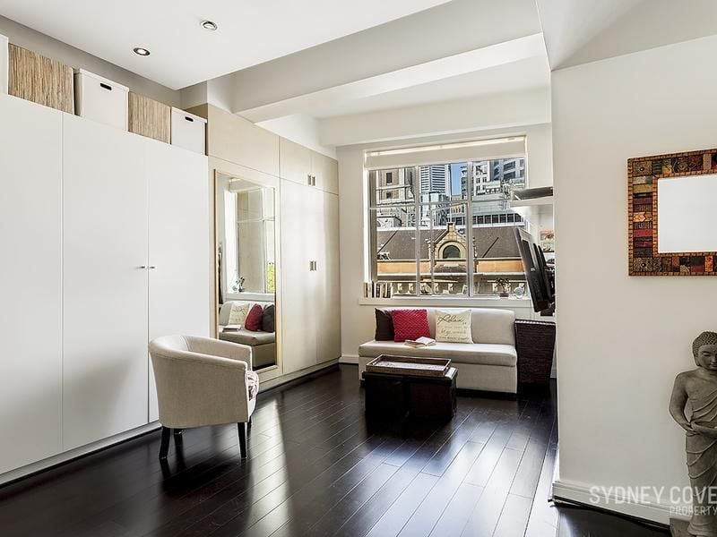 4 Bridge Street, SYDNEY NSW 2000, Sydney - Thumbnail 5