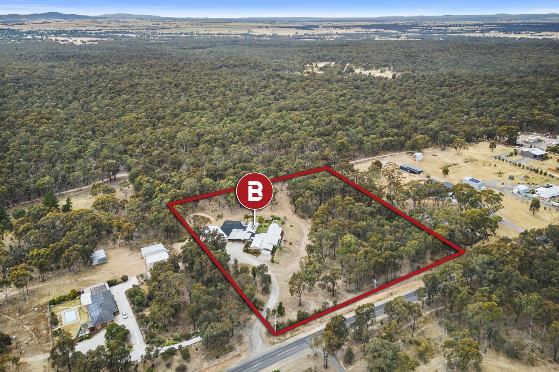 117 Majorca Road, Maryborough - Thumbnail 3