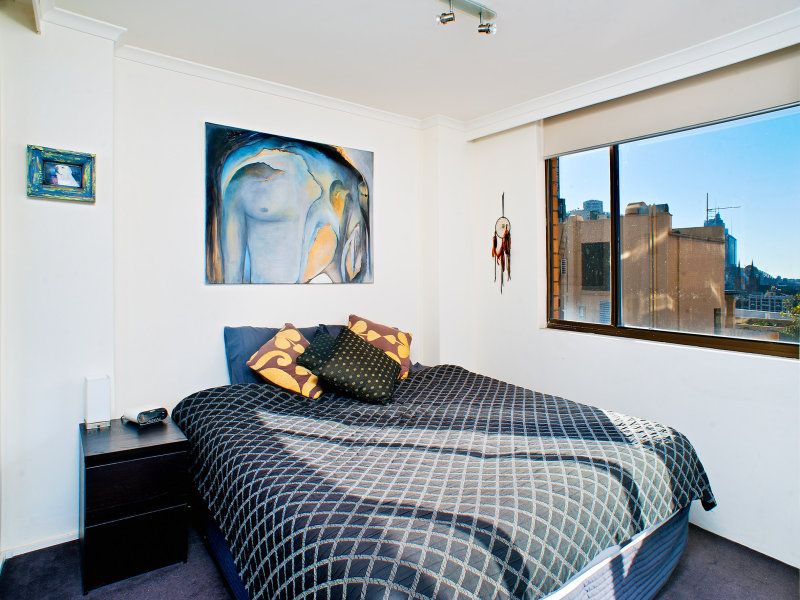 67/220 Goulburn Street Darlinghurst NSW, Darlinghurst - Thumbnail 6