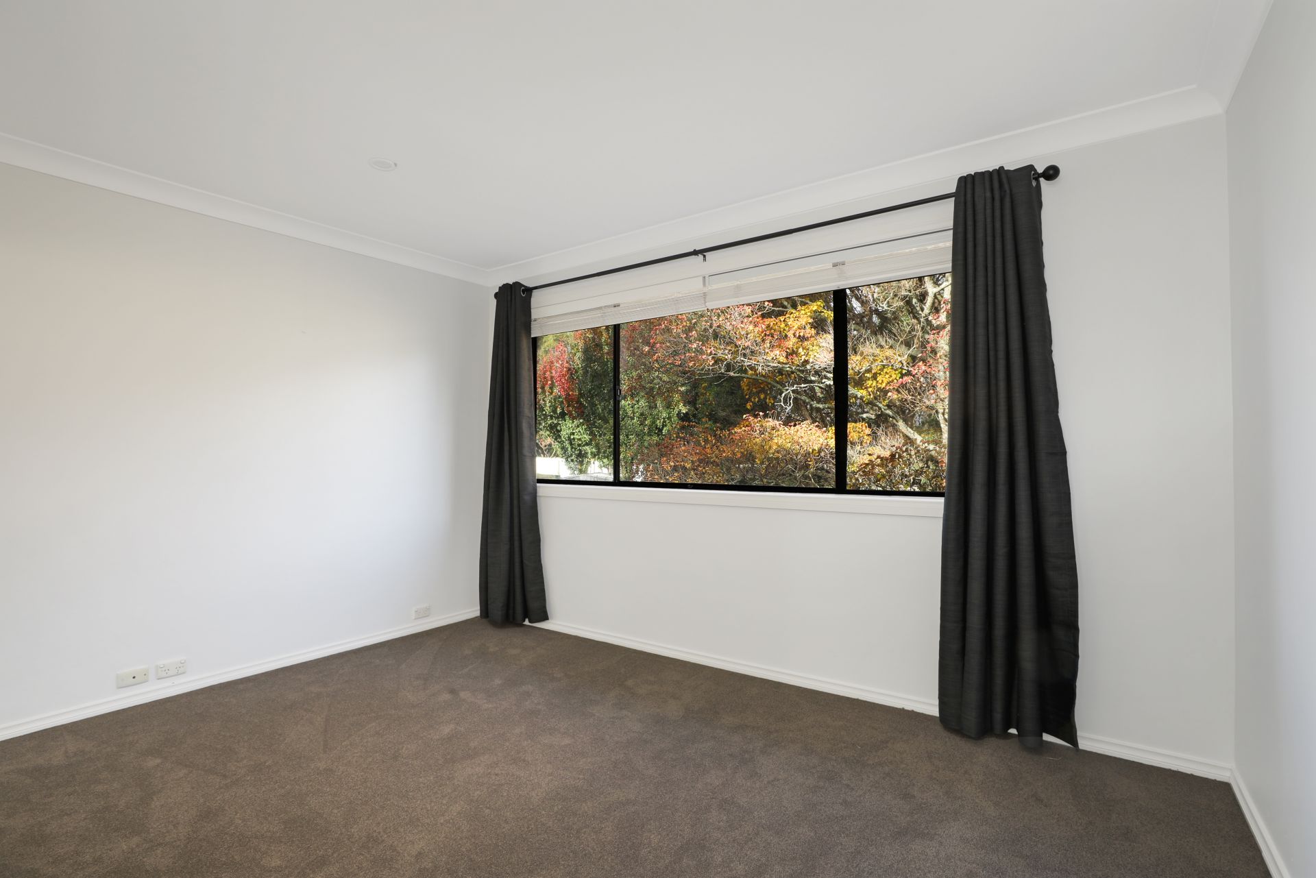 60 Old South Road, Bowral NSW, Bowral - Thumbnail 5