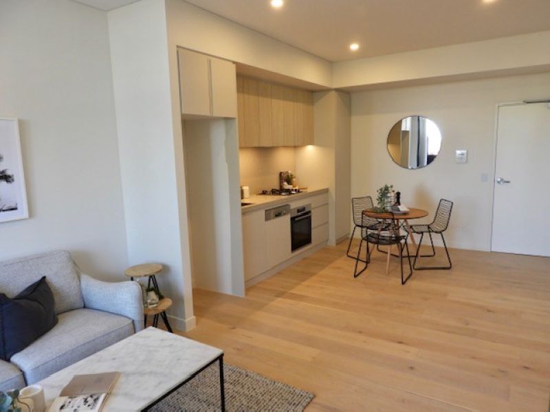 105/416 Kingsway, CARINGBAH, Caringbah - Thumbnail 3
