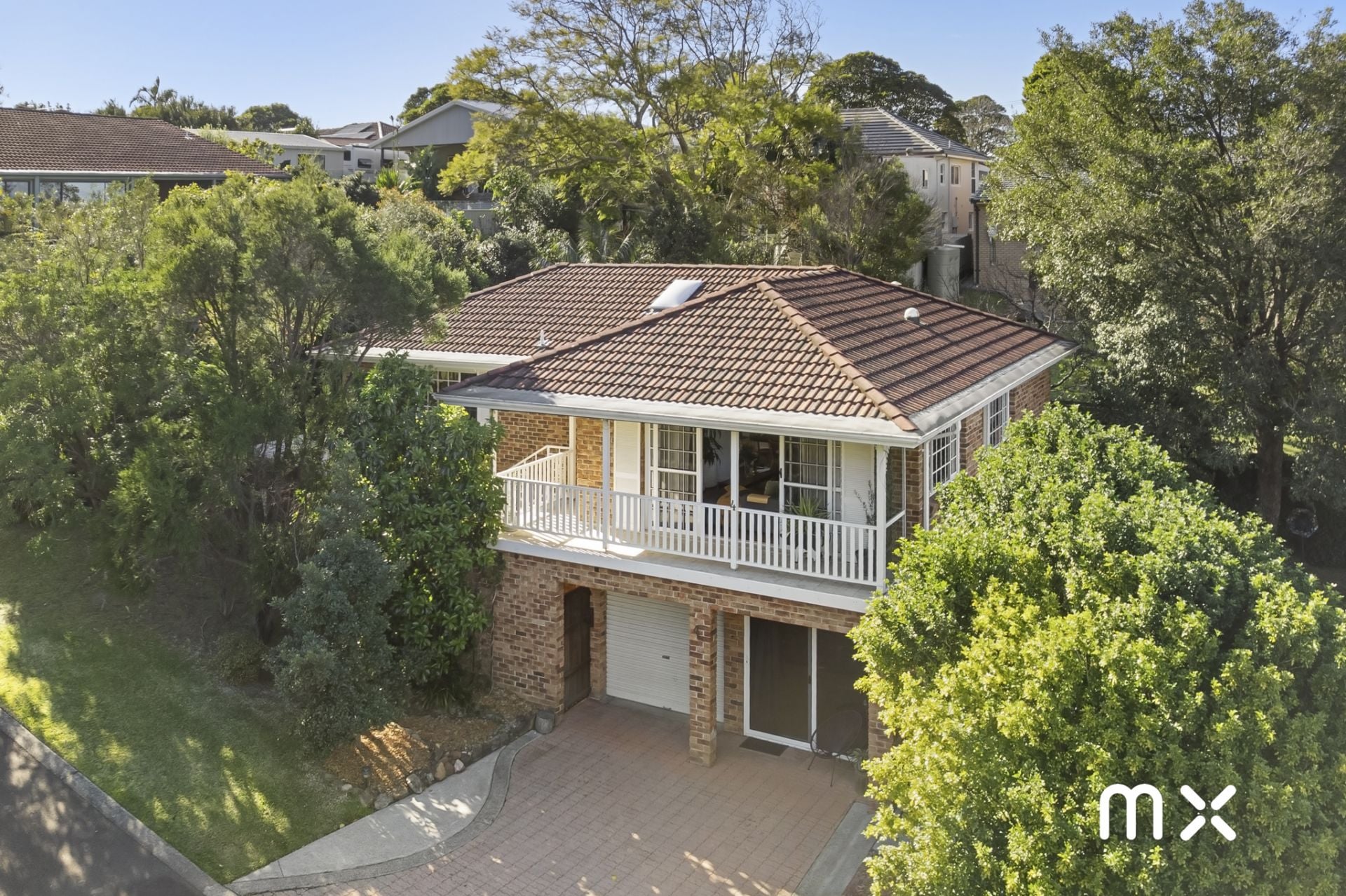 4/22 Coxs Avenue, Corrimal - Image 1