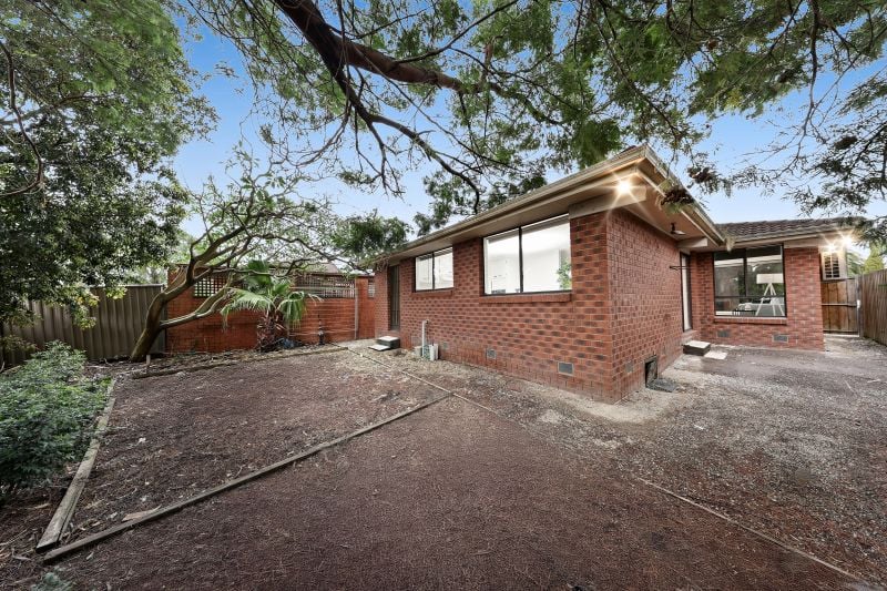 10 Hargrave Court, Mill Park