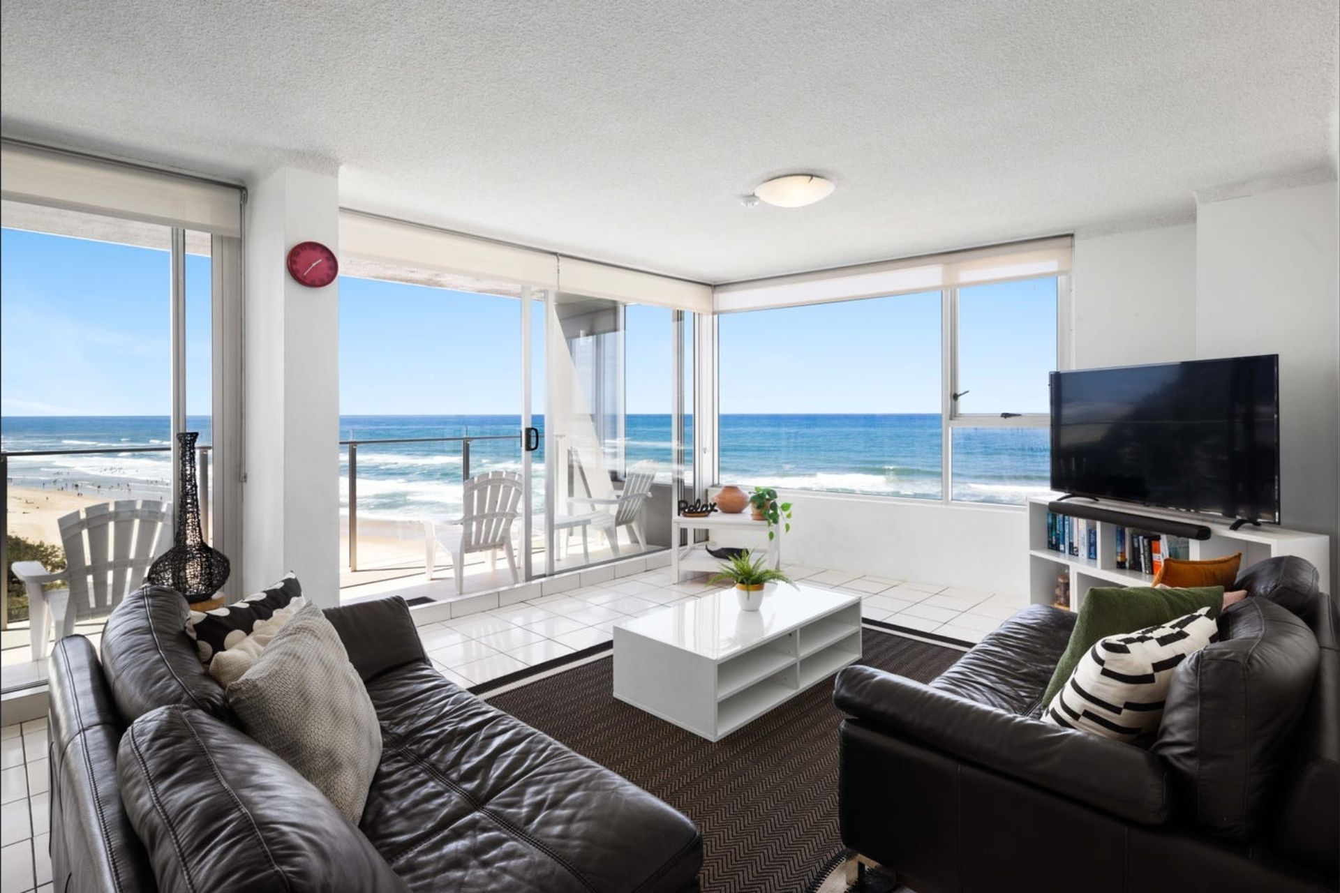 23/1 The Esplanade, Contact Lisa For Details - Thumbnail 8