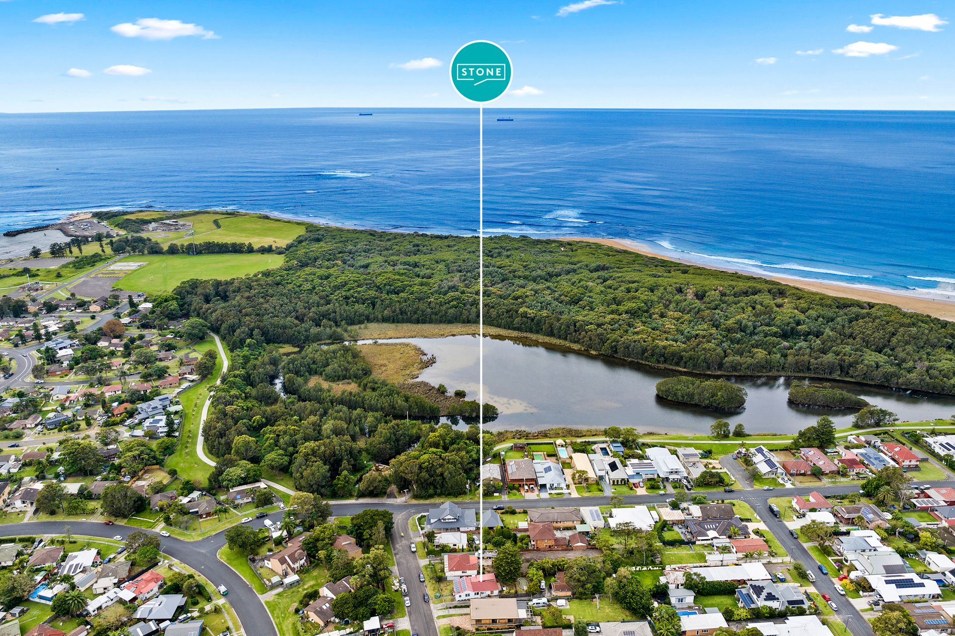 29 Turner Esplanade, East Corrimal NSW, East Corrimal - Thumbnail 3