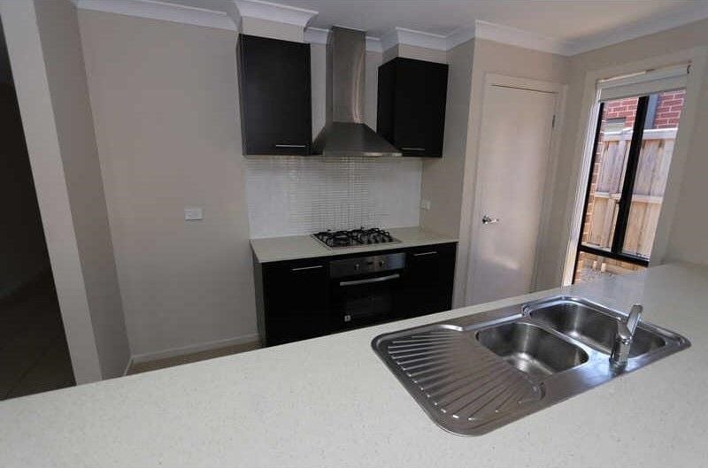 7 Aspect Drive, Doreen